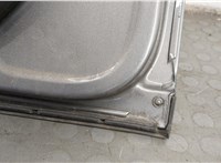  Дверь боковая (легковая) Volkswagen Passat 6 2005-2010 20525855 #7