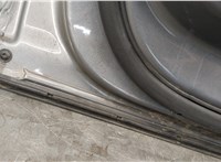  Дверь боковая (легковая) Volkswagen Passat 6 2005-2010 20525855 #8