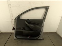  Дверь боковая (легковая) Volkswagen Passat 6 2005-2010 20525855 #9