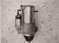 36010462 Стартер Volvo XC40 20525857 #1