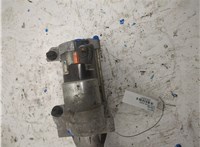 36010462 Стартер Volvo XC40 20525857 #2