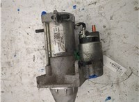 36010462 Стартер Volvo XC40 20525857 #3