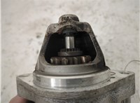 36010462 Стартер Volvo XC40 20525857 #6
