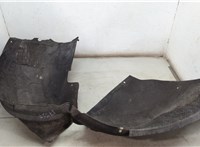 84364223 Защита арок (подкрылок) Chevrolet Equinox 2017-2024 20525860 #1
