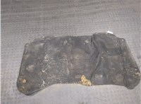 1U0863831C Обшивка капота Skoda Octavia Tour 1996-2011 20525861 #7