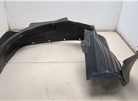  Защита арок (подкрылок) Honda Ridgeline 2005-2014 20525863 #2