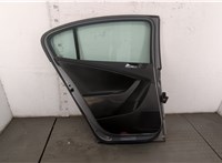  Ручка двери наружная Volkswagen Passat 6 2005-2010 11458799 #2