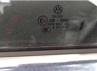  Ручка двери наружная Volkswagen Passat 6 2005-2010 11458799 #3