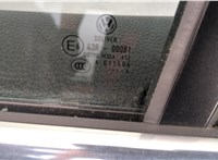  Ручка двери наружная Volkswagen Passat 6 2005-2010 11458799 #4