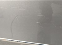  Ручка двери наружная Volkswagen Passat 6 2005-2010 11458799 #5