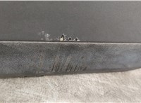  Ручка двери наружная Volkswagen Passat 6 2005-2010 11458799 #7