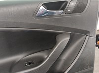  Ручка двери наружная Volkswagen Passat 6 2005-2010 11458799 #8