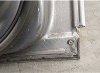  Ручка двери наружная Volkswagen Passat 6 2005-2010 11458799 #10