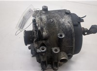 A0001501650, A0001502450 Генератор Mercedes S W220 1998-2006 20525868 #1