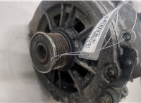 A0001501650, A0001502450 Генератор Mercedes S W220 1998-2006 20525868 #2