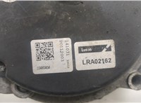 A0001501650, A0001502450 Генератор Mercedes S W220 1998-2006 20525868 #3
