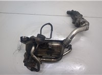  Opel Zafira B 2005-2014 20525869 #1