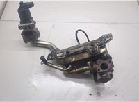   Opel Zafira B 2005-2014 20525869 #6
