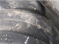  Подушка крепления двигателя Mercedes S W220 1998-2006 20525870 #3