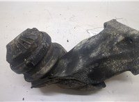  Подушка крепления двигателя Mercedes S W220 1998-2006 20525870 #4