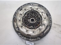 98095082, 55562296 Маховик Opel Zafira B 2005-2014 20525871 #1