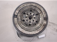 98095082, 55562296 Маховик Opel Zafira B 2005-2014 20525871 #3