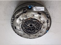 98095082, 55562296 Маховик Opel Zafira B 2005-2014 20525871 #4