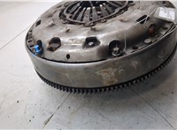 98095082, 55562296 Маховик Opel Zafira B 2005-2014 20525871 #5