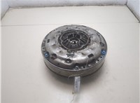 98095082, 55562296 Маховик Opel Zafira B 2005-2014 20525871 #6