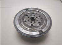 98095082, 55562296 Маховик Opel Zafira B 2005-2014 20525871 #7