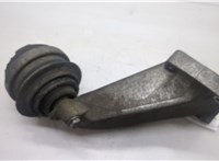  Подушка крепления двигателя Mercedes S W220 1998-2006 20525873 #1
