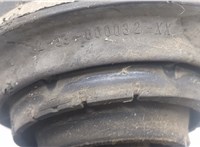  Подушка крепления двигателя Mercedes S W220 1998-2006 20525873 #2