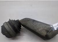  Подушка крепления двигателя Mercedes S W220 1998-2006 20525873 #4