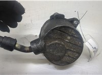 A6122300065 Насос вакуумный Mercedes S W220 1998-2006 20525875 #3