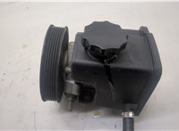 A0024667301, A0024667401 Насос гидроусилителя руля (ГУР) Mercedes S W220 1998-2006 20525878 #1
