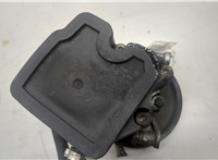 A0024667301, A0024667401 Насос гидроусилителя руля (ГУР) Mercedes S W220 1998-2006 20525878 #4
