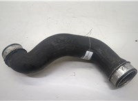  Патрубок интеркулера Mercedes S W220 1998-2006 20525881 #1