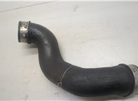  Патрубок интеркулера Mercedes S W220 1998-2006 20525881 #3
