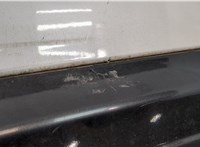  Бампер KIA Stinger 2017-2021 20525884 #4