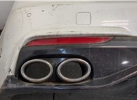  Бампер KIA Stinger 2017-2021 20525884 #5