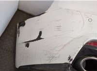  Бампер KIA Stinger 2017-2021 20525884 #6