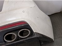  Бампер KIA Stinger 2017-2021 20525884 #9