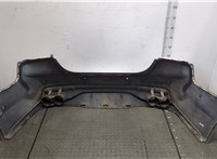  Бампер KIA Stinger 2017-2021 20525884 #11