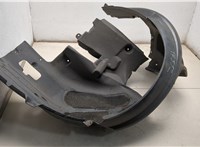51717033750, 7033750 Защита арок (подкрылок) BMW 5 E60 2003-2010 20525885 #1