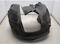 51717033750, 7033750 Защита арок (подкрылок) BMW 5 E60 2003-2010 20525885 #2