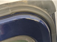 Замок двери Honda Element 2002-2011 11458812 #5