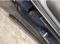  Замок двери Honda Element 2002-2011 11458812 #7