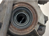 5238004010 Кронштейн редуктора Toyota Sequoia 2000-2008 11458817 #4