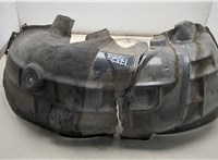  Защита арок (подкрылок) Chevrolet Equinox 2017-2021 20525898 #1
