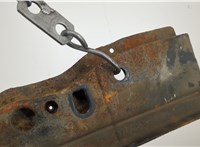  Балка под радиатор Nissan Note E11 2005-2013 20525904 #2